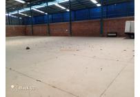 Locales y Bodegas, Alquiler, La Dolores - $10.500.000