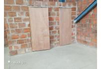 Locales y Bodegas, Alquiler, La Dolores - $10.500.000