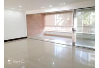 Apartamentos, Venta, Normandía - $1.180.000.000