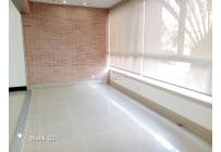 Apartamentos, Venta, Normandía - $1.180.000.000