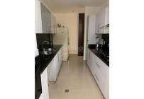 Apartamentos, Venta, Normandía - $1.180.000.000
