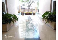 Apartamentos, Venta, Normandía - $1.180.000.000