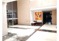 Apartamentos, Venta, Normandía - $1.180.000.000