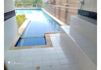 Apartamentos, Venta, Normandía - $1.180.000.000