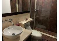 Apartamentos, Venta, Normandía - $1.180.000.000