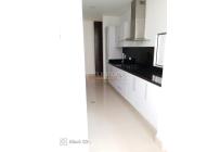Apartamentos, Venta, Normandía - $1.180.000.000