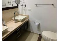 Apartamentos, Venta, Normandía - $1.180.000.000