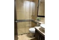Apartamentos, Venta, Normandía - $1.180.000.000