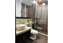 Apartamentos, Venta, Normandía - $1.180.000.000