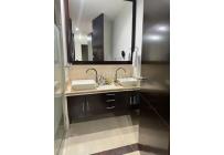 Apartamentos, Venta, Normandía - $1.180.000.000
