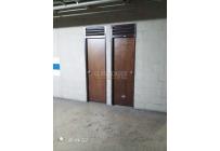Apartamentos, Venta, Normandía - $1.180.000.000