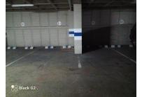 Apartamentos, Venta, Normandía - $1.180.000.000