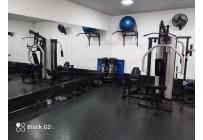 Apartamentos, Venta, Normandía - $1.180.000.000