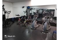 Apartamentos, Venta, Normandía - $1.180.000.000