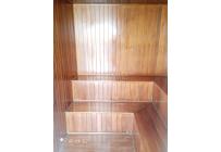 Apartamentos, Venta, Normandía - $1.180.000.000