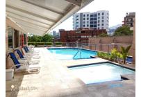 Apartamentos, Venta, Normandía - $1.180.000.000