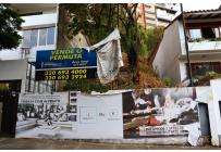 Lotes, Venta, Santa Teresita - $900.000.000