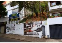 Lotes, Venta, Santa Teresita - $900.000.000