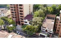 Lotes, Venta, Santa Teresita - $900.000.000