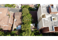Lotes, Venta, Santa Teresita - $900.000.000