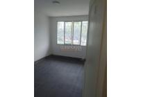 Casas, Alquiler, Los Cámbulos - $4.800.000