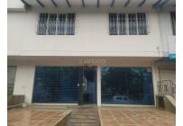 Casas, Venta, Los Cámbulos - $800.000.000