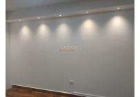 Casas, Venta, Los Cámbulos - $800.000.000
