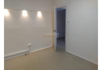 Casas, Venta, Los Cámbulos - $800.000.000