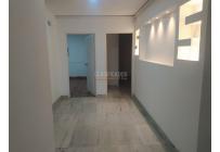Casas, Venta, Los Cámbulos - $800.000.000