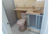 Casas, Venta, Los Cámbulos - $800.000.000