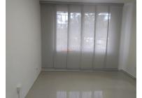 Casas, Venta, Los Cámbulos - $800.000.000