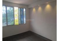 Casas, Venta, Los Cámbulos - $800.000.000