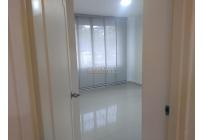 Casas, Venta, Los Cámbulos - $800.000.000
