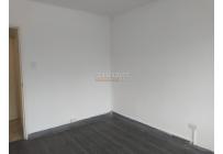 Casas, Venta, Los Cámbulos - $800.000.000