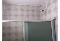 Casas, Venta, Los Cámbulos - $800.000.000