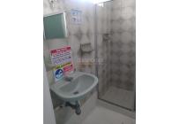 Casas, Venta, Los Cámbulos - $800.000.000