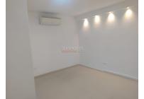 Casas, Venta, Los Cámbulos - $800.000.000