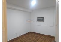 Casas, Venta, Los Cámbulos - $800.000.000