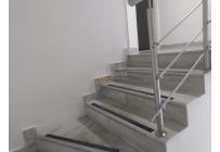 Casas, Venta, Los Cámbulos - $800.000.000