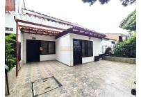 Casas, Venta, El Lido - $530.000.000