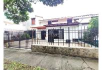 Casas, Venta, El Lido - $530.000.000