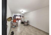 Casas, Venta, El Lido - $530.000.000