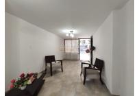 Casas, Venta, El Lido - $530.000.000