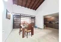 Casas, Venta, El Lido - $530.000.000