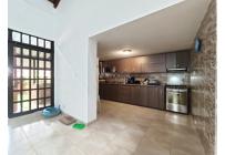 Casas, Venta, El Lido - $530.000.000