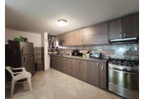 Casas, Venta, El Lido - $530.000.000