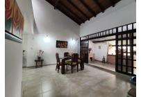 Casas, Venta, El Lido - $530.000.000