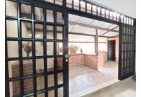 Casas, Venta, El Lido - $530.000.000