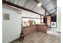 Casas, Venta, El Lido - $530.000.000