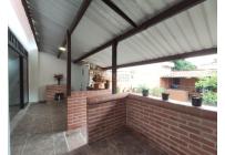 Casas, Venta, El Lido - $530.000.000